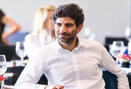 Toma Cuzin, Firicel din Las Fierbinți, plasat sub control judiciar după ce a provocat un accident rutier având permisul suspendat. Analizele confirmă că a consumat cocaină şi cannabis