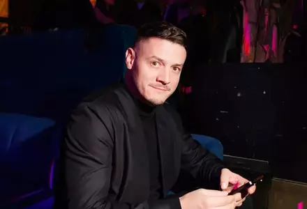 Gabriel Torje, confesiuni emoționante despre copilăria modestă și drumul spre succes: "Fotbalul a fost o mare șansă pentru mine, o șansă de care eu am profitat și în care am investit foarte multă muncă" / EXCLUSIV