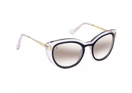 Ochelari de soare Louis Vuitton, 2.020 lei