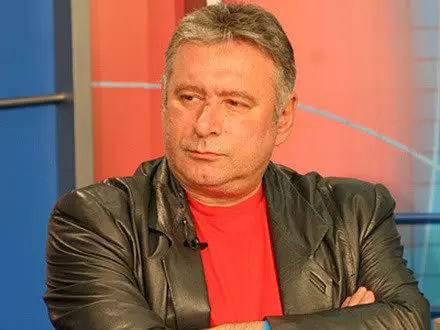 Mădălin Voicu, reacție dură la adresa relației Oanei Matache cu Radu Siffredi: "Nu înțeleg ce a găsit la el!"