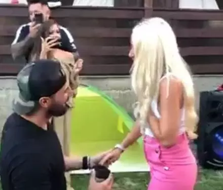 Andreea-Pirui-și-Marius-de-la-Puterea-Dragostei-s-au-despărțit-2