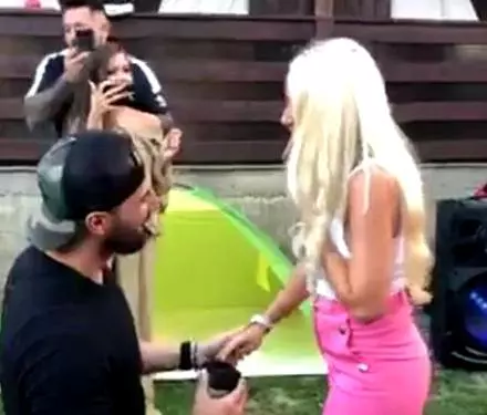 Andreea-Pirui-_i-Marius-de-la-Puterea-Dragostei-s-au-despar_it-2