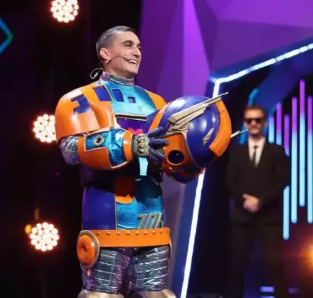 WhatsApp-Image-2021-10-01-at-12.57.08