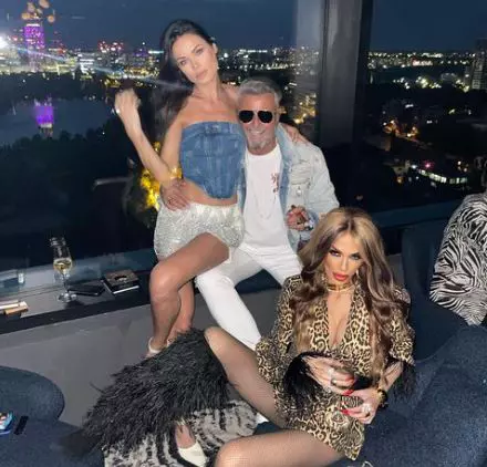 catalin-botezatu-3-1