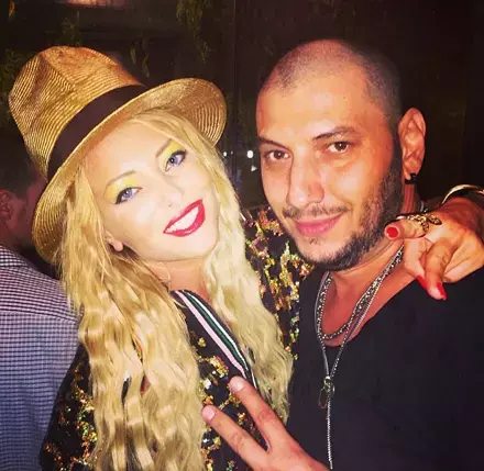 nick-si-delia