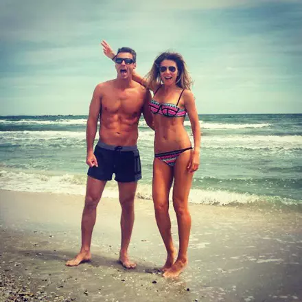 11243745_1009450525741051_250010339_n