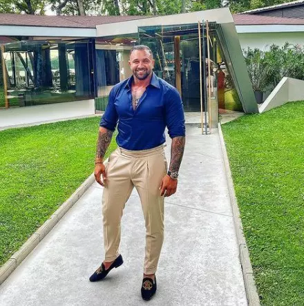 WhatsApp-Image-2021-09-20-at-13.14.49-1