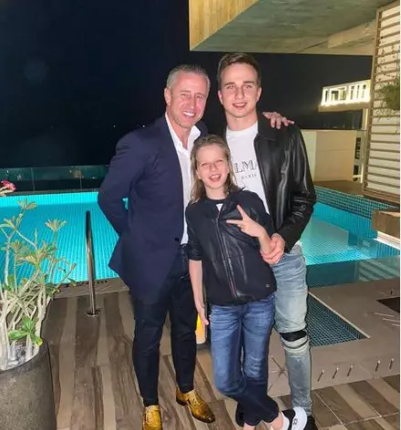 Luca-si-Reghe-si-Laurentiu-1