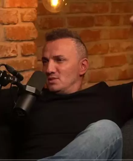 Mihai-Traistariu-podcast