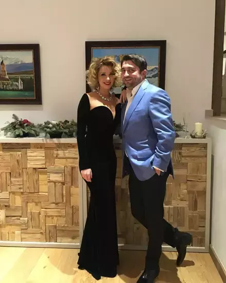 diana-dumitrescu-alin-boroi