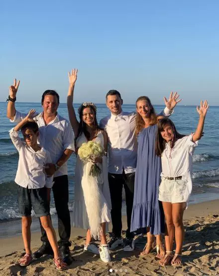 Daniel-Buzdugan-nașul-lui-Flick