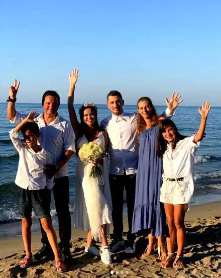 Daniel-Buzdugan-10-1