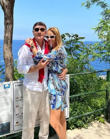 valentina-pelinel-1-2