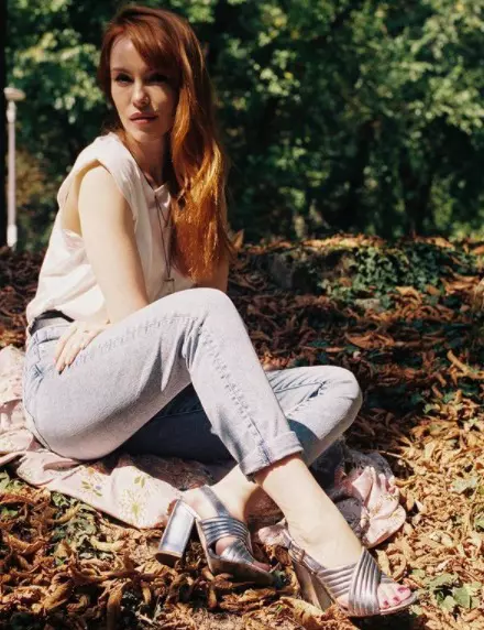 WhatsApp-Image-2021-10-05-at-14.53.18