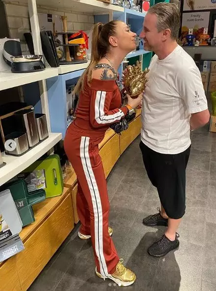 Prodan-Reghecampf-15