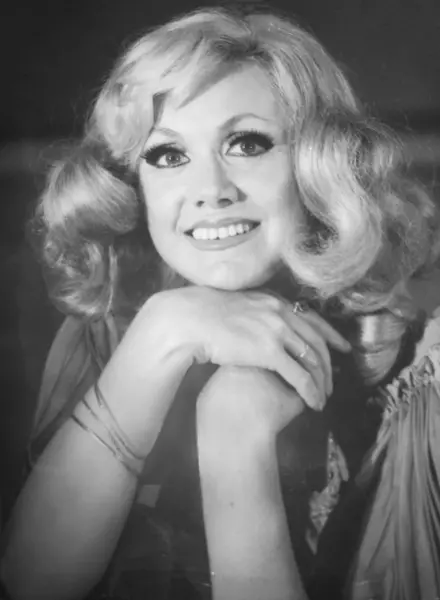 sotie-Dem-Radulescu-8