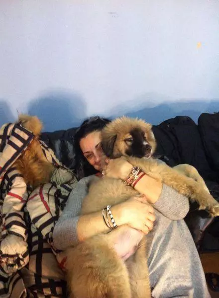 Marea-actrita-care-a-renuntat-la-viata-din-Capitala-pentru-a-se-muta-la-tara.-Am-vandut-tot-ce-aveam-EXCLUSIV-2