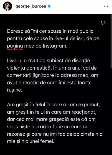 george-burcea-scuze-scandal-9