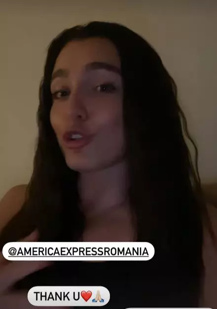 alexia-america-express-2024