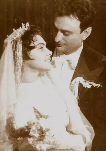 WhatsApp-Image-2021-10-01-at-14.19.00