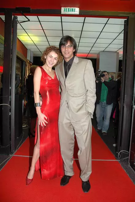 Mihaela Bărluțiu