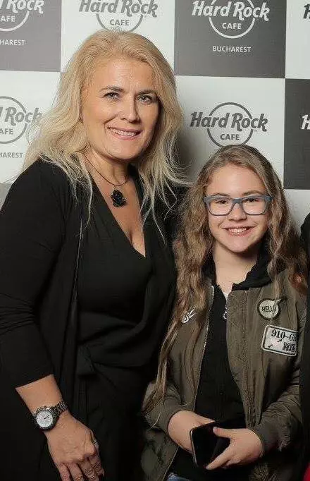 24129779_10210882793133295_5815599670485583342_n