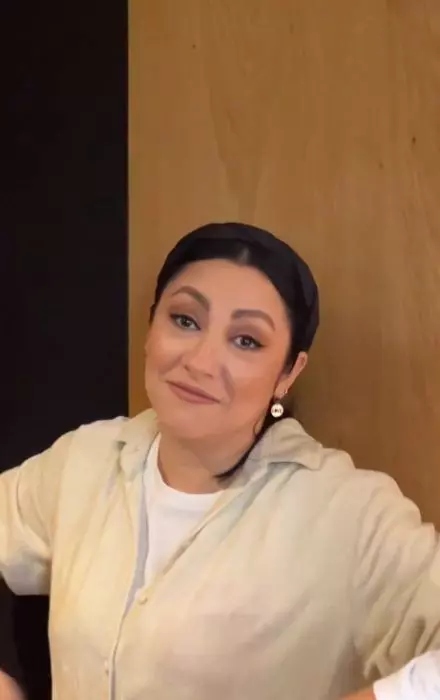 andra-brad-1