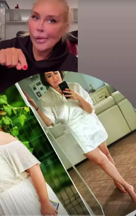 vica-blochina-si-oana-roman-1