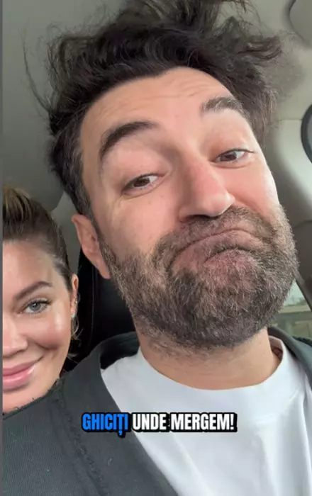 smiley-si-gina-in-masina