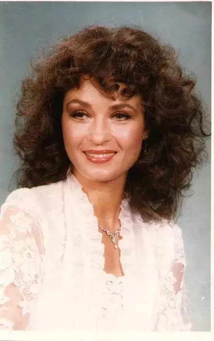angela similea