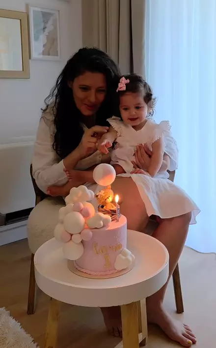 ramona-pauleanu (9)
