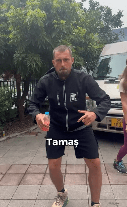 tamas-3