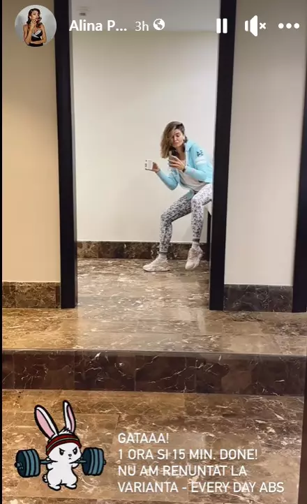 dieta-alina-puscas-5