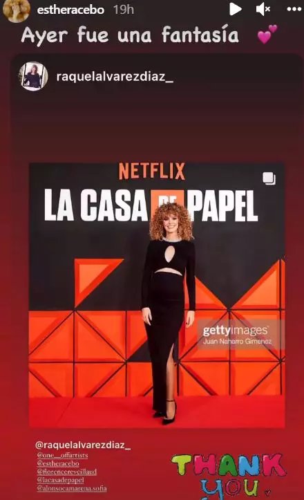 Esther-Acebo-actrita-din-„La-casa-de-papel-este-insarcinata-1-1