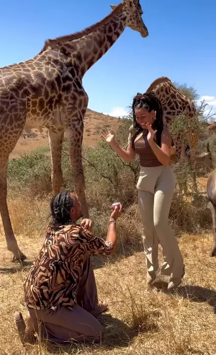 ada-dumitru-logodna (8)