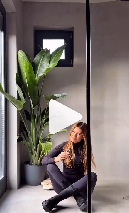 sanziana-negru7