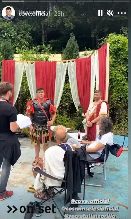 Cove-lipseste-de-la-Vorbeste-Lumea-3