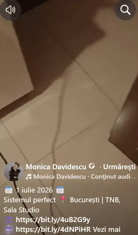screenshot-2026-07-02-141041