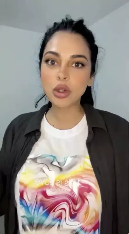 ema1