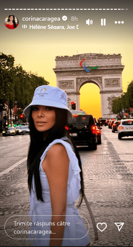 screenshot-2024-07-29-094411