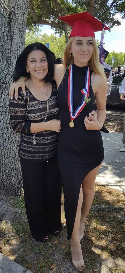 elena-carstea-si-sanda