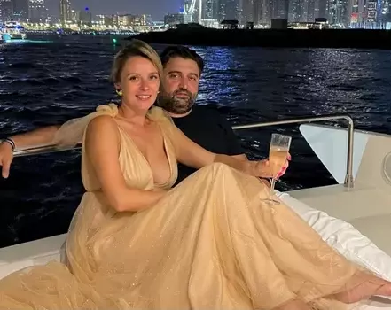 Diana Dumitrescu si Alin Boroi (2)