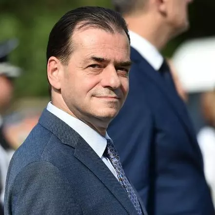 ludovic-orban-3