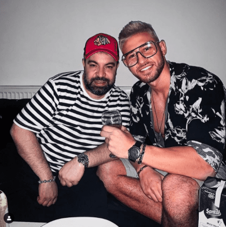 Screenshot-2020-07-10-14.38.17