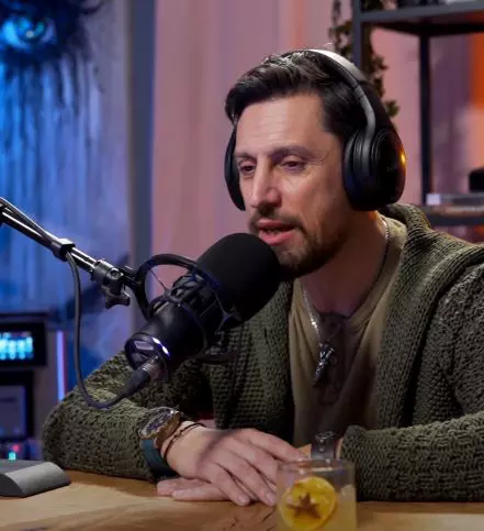 daniel-pavel-salariu-1