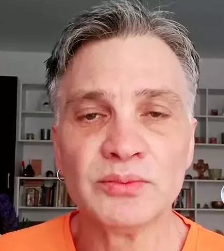 mihai-onila-post-cu-apa