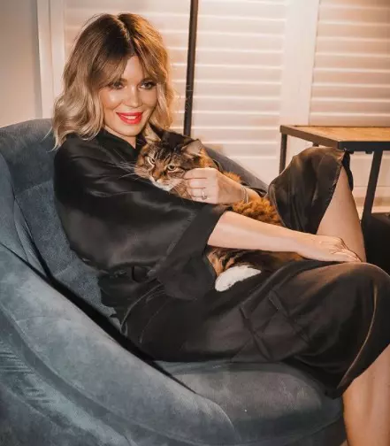 WhatsApp-Image-2021-09-24-at-17.06.15