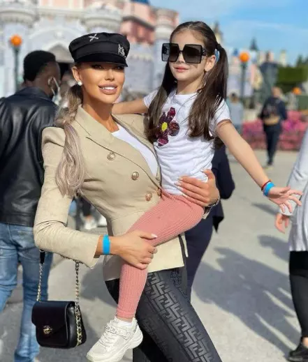 WhatsApp-Image-2021-10-12-at-12.09.47