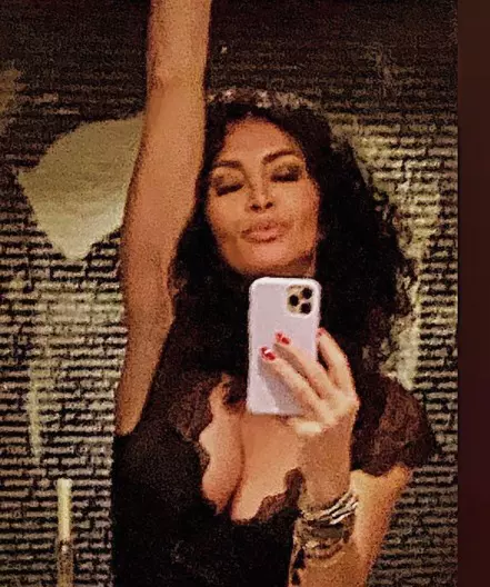 WhatsApp-Image-2021-09-13-at-17.04.51