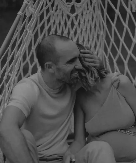 WhatsApp-Image-2021-10-11-at-10.30.26